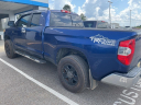 Thumbnail image of 2014 Toyota Tundra at Gilland Chevrolet GMC