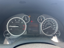 Thumbnail image of 2014 Toyota Tundra at Gilland Chevrolet GMC