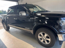 Thumbnail image of 2019 Ford F-150 at Ricart Used