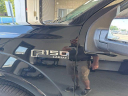 Thumbnail image of 2019 Ford F-150 at Ricart Used