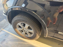 Thumbnail image of 2019 Ford F-150 at Ricart Used