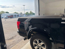 Thumbnail image of 2019 Ford F-150 at Ricart Used