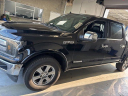 Thumbnail image of 2019 Ford F-150 at Ricart Used