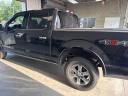Thumbnail image of 2019 Ford F-150 at Ricart Used