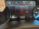 Thumbnail image of 2019 Ford F-150 at Ricart Used