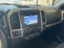 Thumbnail image of 2019 Ford F-150 at Ricart Used