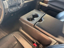 Thumbnail image of 2019 Ford F-150 at Ricart Used