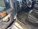 Thumbnail image of 2019 Ford F-150 at Ricart Used