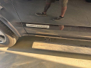 Thumbnail image of 2019 Ford F-150 at Ricart Used