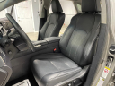 Thumbnail image of 2017 Lexus RX 350 at RIVER VALLEY AUTO LLC