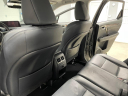 Thumbnail image of 2017 Lexus RX 350 at RIVER VALLEY AUTO LLC