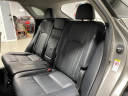 Thumbnail image of 2017 Lexus RX 350 at RIVER VALLEY AUTO LLC