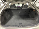 Thumbnail image of 2017 Lexus RX 350 at RIVER VALLEY AUTO LLC