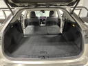 Thumbnail image of 2017 Lexus RX 350 at RIVER VALLEY AUTO LLC
