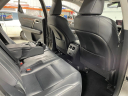 Thumbnail image of 2017 Lexus RX 350 at RIVER VALLEY AUTO LLC