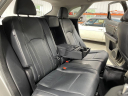 Thumbnail image of 2017 Lexus RX 350 at RIVER VALLEY AUTO LLC