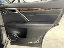 Thumbnail image of 2017 Lexus RX 350 at RIVER VALLEY AUTO LLC