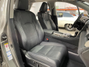 Thumbnail image of 2017 Lexus RX 350 at RIVER VALLEY AUTO LLC
