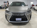 Thumbnail image of 2017 Lexus RX 350 at RIVER VALLEY AUTO LLC