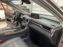 Thumbnail image of 2017 Lexus RX 350 at RIVER VALLEY AUTO LLC