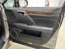 Thumbnail image of 2017 Lexus RX 350 at RIVER VALLEY AUTO LLC