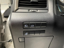 Thumbnail image of 2017 Lexus RX 350 at RIVER VALLEY AUTO LLC