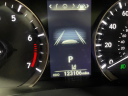 Thumbnail image of 2017 Lexus RX 350 at RIVER VALLEY AUTO LLC