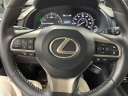 Thumbnail image of 2017 Lexus RX 350 at RIVER VALLEY AUTO LLC