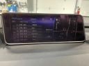 Thumbnail image of 2017 Lexus RX 350 at RIVER VALLEY AUTO LLC