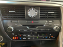 Thumbnail image of 2017 Lexus RX 350 at RIVER VALLEY AUTO LLC