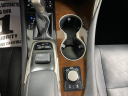 Thumbnail image of 2017 Lexus RX 350 at RIVER VALLEY AUTO LLC