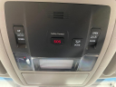 Thumbnail image of 2017 Lexus RX 350 at RIVER VALLEY AUTO LLC