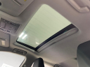 Thumbnail image of 2017 Lexus RX 350 at RIVER VALLEY AUTO LLC