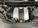 Thumbnail image of 2017 Lexus RX 350 at RIVER VALLEY AUTO LLC