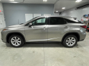 Thumbnail image of 2017 Lexus RX 350 at RIVER VALLEY AUTO LLC
