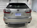 Thumbnail image of 2017 Lexus RX 350 at RIVER VALLEY AUTO LLC