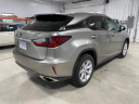 Thumbnail image of 2017 Lexus RX 350 at RIVER VALLEY AUTO LLC