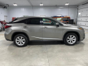 Thumbnail image of 2017 Lexus RX 350 at RIVER VALLEY AUTO LLC
