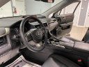 Thumbnail image of 2017 Lexus RX 350 at RIVER VALLEY AUTO LLC