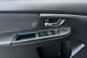 Thumbnail image of 2013 Subaru XV Crosstrek at Harbor Chevrolet