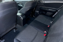 Thumbnail image of 2013 Subaru XV Crosstrek at Harbor Chevrolet