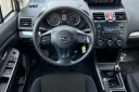 Thumbnail image of 2013 Subaru XV Crosstrek at Harbor Chevrolet