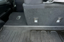 Thumbnail image of 2013 Subaru XV Crosstrek at Harbor Chevrolet