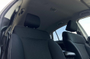 Thumbnail image of 2013 Subaru XV Crosstrek at Harbor Chevrolet