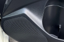 Thumbnail image of 2013 Subaru XV Crosstrek at Harbor Chevrolet