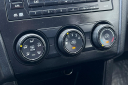 Thumbnail image of 2013 Subaru XV Crosstrek at Harbor Chevrolet