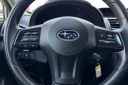Thumbnail image of 2013 Subaru XV Crosstrek at Harbor Chevrolet