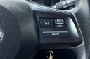 Thumbnail image of 2013 Subaru XV Crosstrek at Harbor Chevrolet