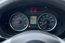 Thumbnail image of 2013 Subaru XV Crosstrek at Harbor Chevrolet