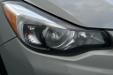Thumbnail image of 2013 Subaru XV Crosstrek at Harbor Chevrolet